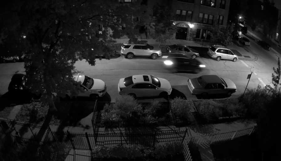 Reolink Camera One_00_Reolink Home Hub One_20260904211851.jpg